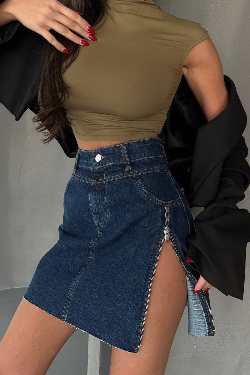 Classic Designed Garment
