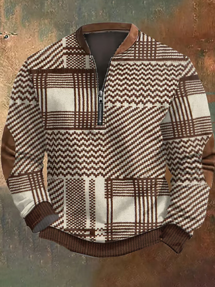 Gracefully Designed Shirt