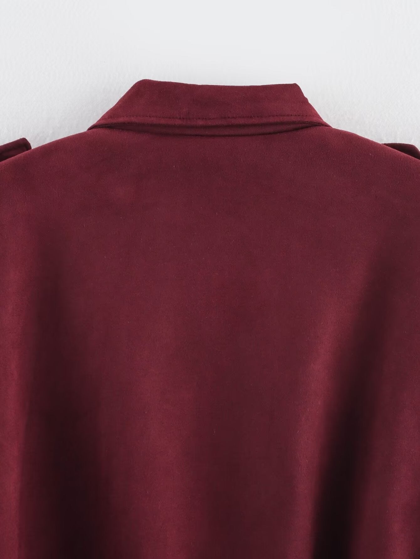 Classic Vintage & Enduringly Stylish Jacket