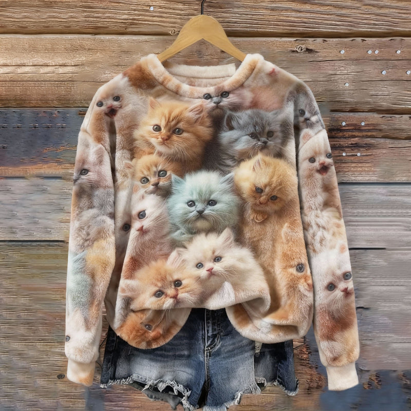 Classic Designed Shirt