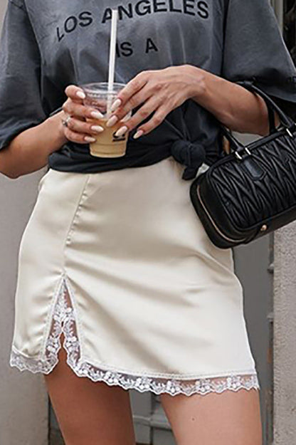 Champagne