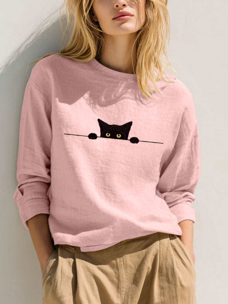 Vintage Inspired T-Shirt