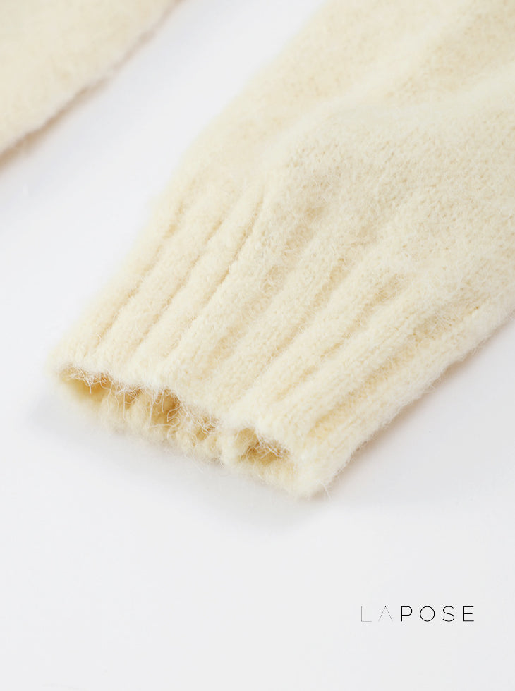 Beautifully Crafted Garment in a Classic Style