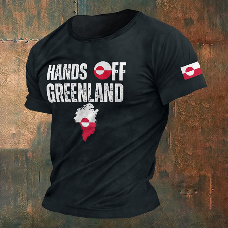 Classic Vintage T-Shirt