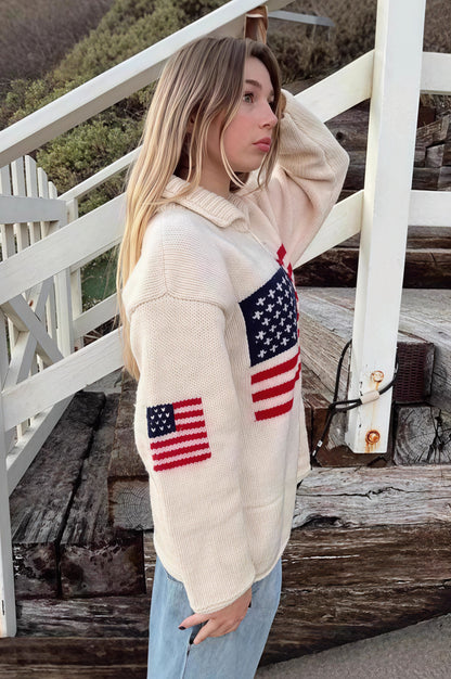 Elegantly Styled Cardigan for Everyday Wear