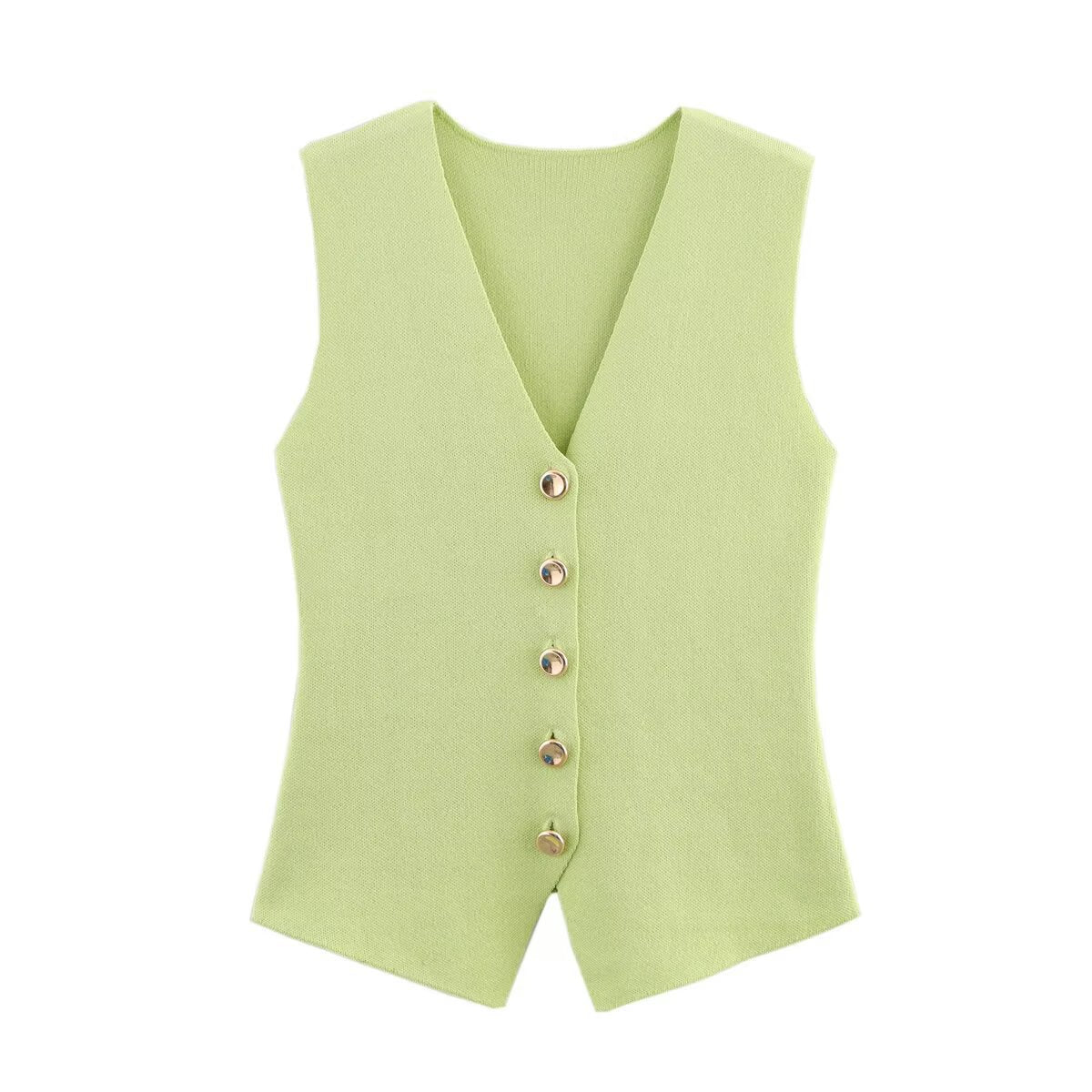 Polished Garment with an Effortless Classic Look
