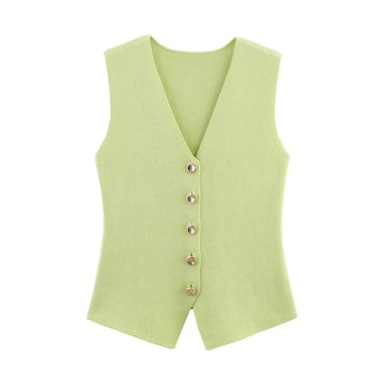Polished Garment with an Effortless Classic Look