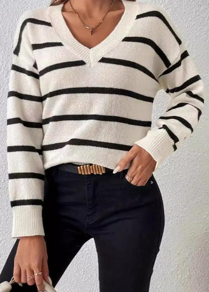Classic Vintage & Enduringly Stylish Sweater