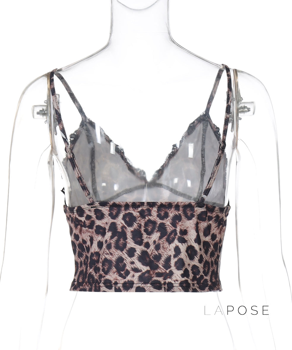 Polished Top with an Effortless Classic Look