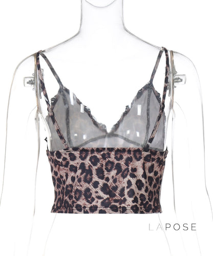 Polished Top with an Effortless Classic Look