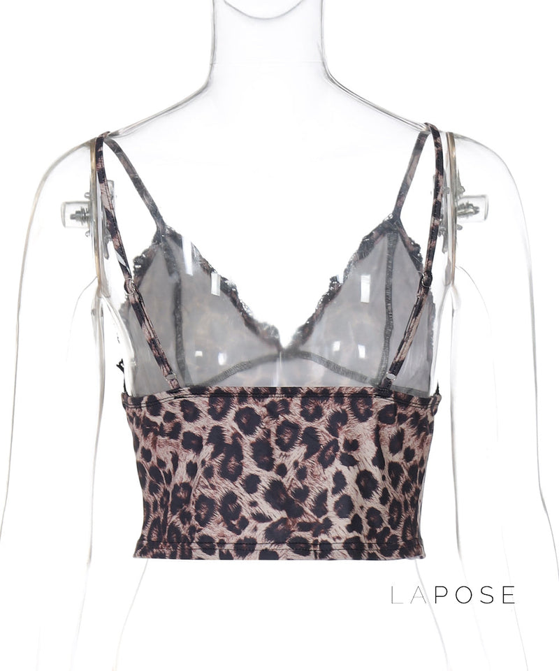 Polished Top with an Effortless Classic Look