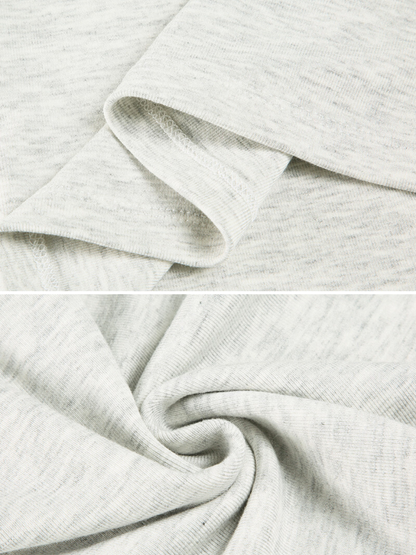 Beautifully Balanced Top with Timeless Character