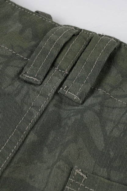 Classic Vintage Garment