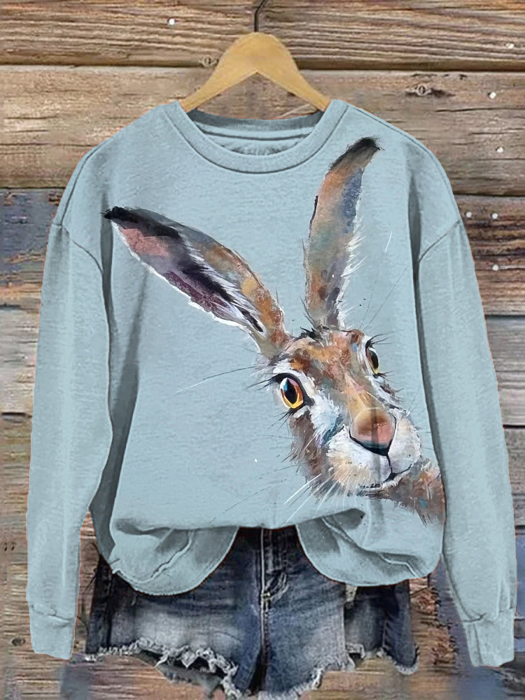 Vintage Inspired Shirt