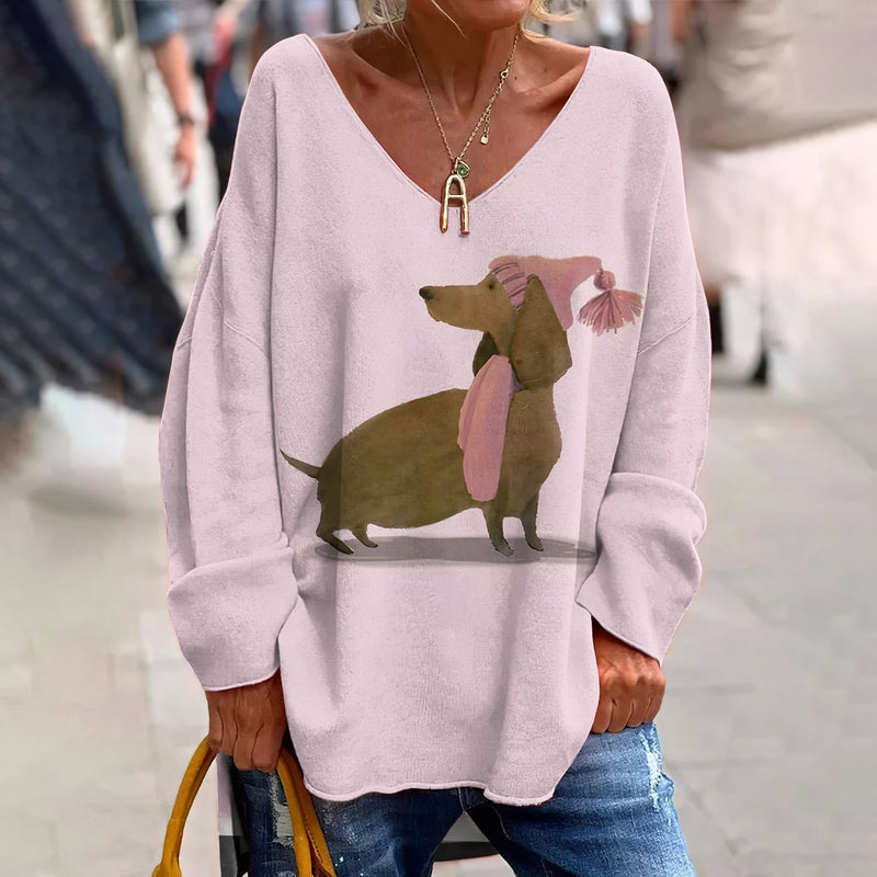 Classic Vintage T-Shirt