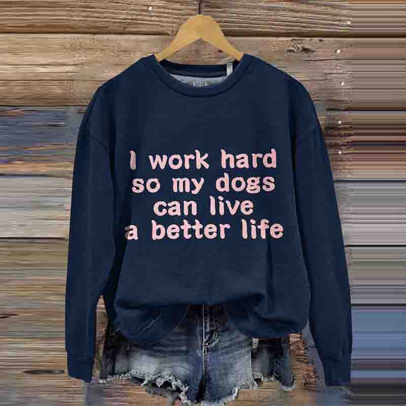 Timeless Vintage Style Shirt