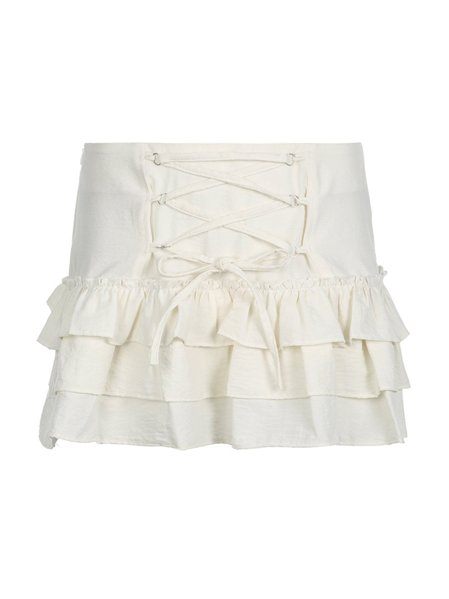 Classic Vintage & Enduringly Stylish Garment