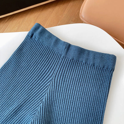 Elegantly Styled Pants for Everyday Wear