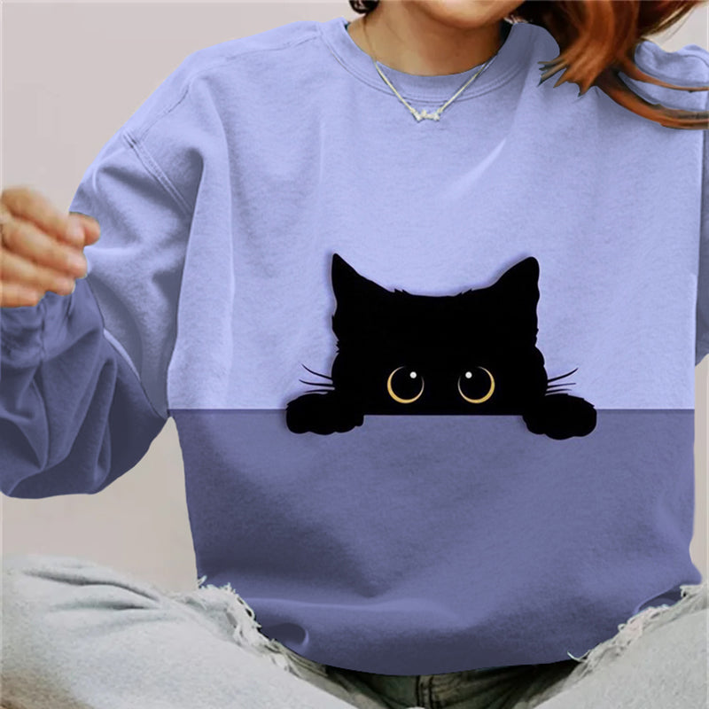 Gracefully Designed Shirt