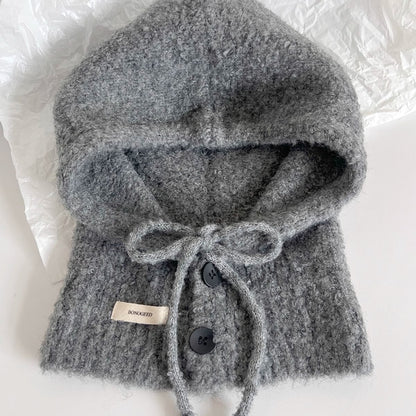 Beautifully Crafted Garment in a Classic Style