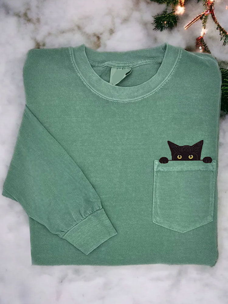 Beautifully Crafted T-Shirt