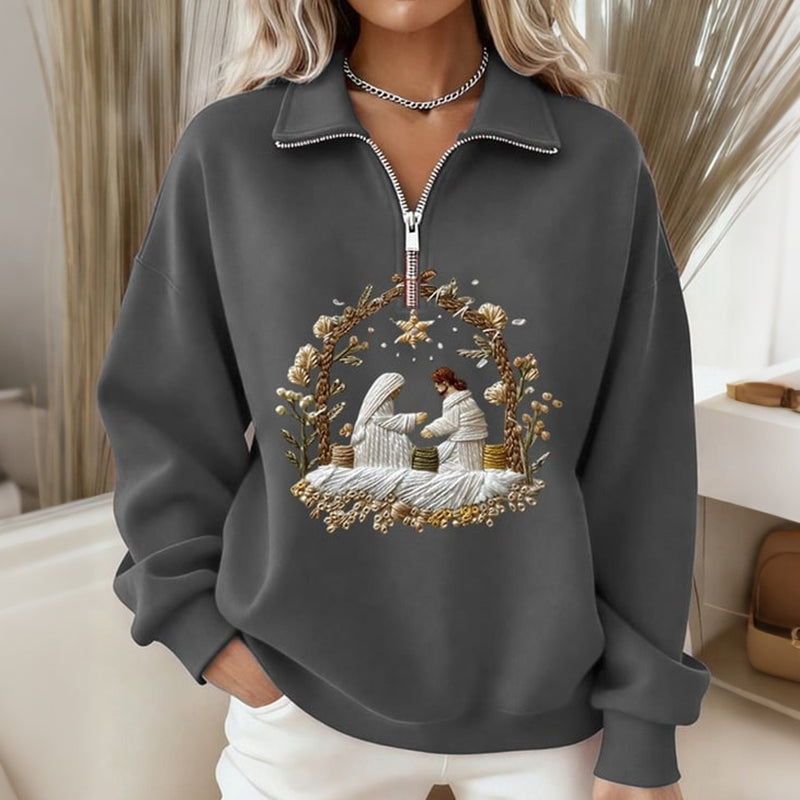 Beautifully Crafted Shirt
