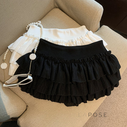 Beautifully Crafted Garment in a Classic Style