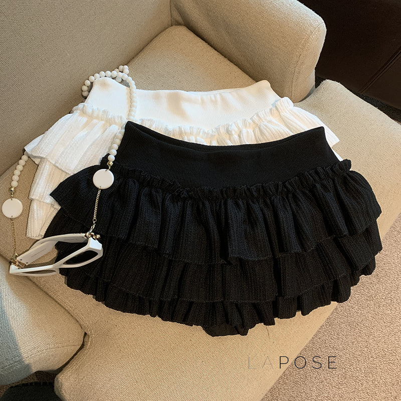 Beautifully Crafted Garment in a Classic Style