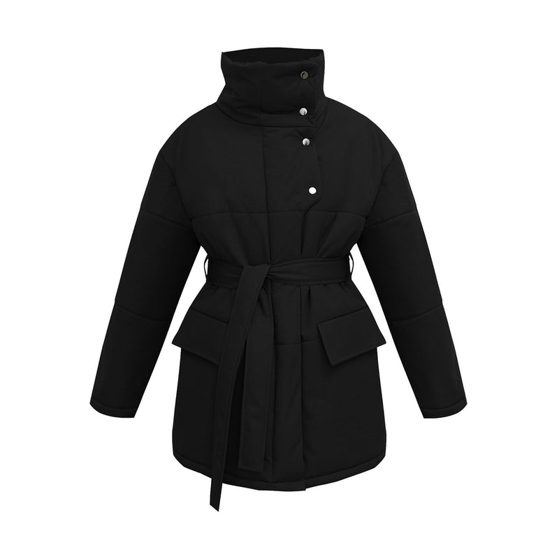 Classic Vintage & Enduringly Stylish Coat