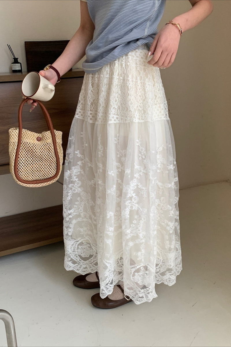 Sophisticated Garment with a Clean Classic Look