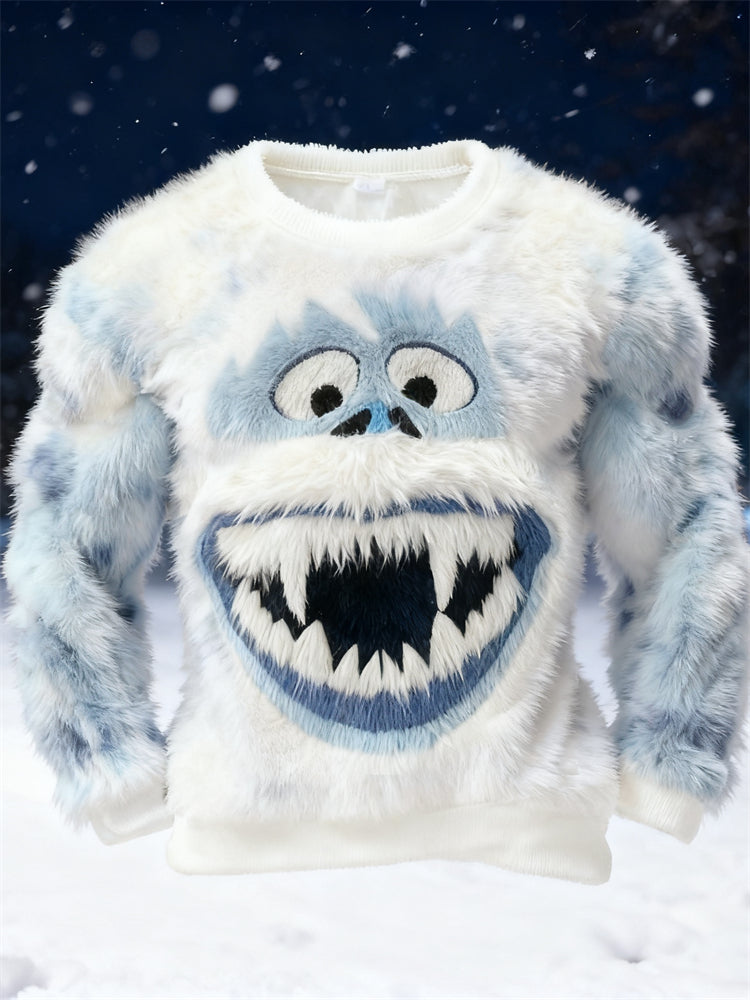 Beautifully Crafted Shirt