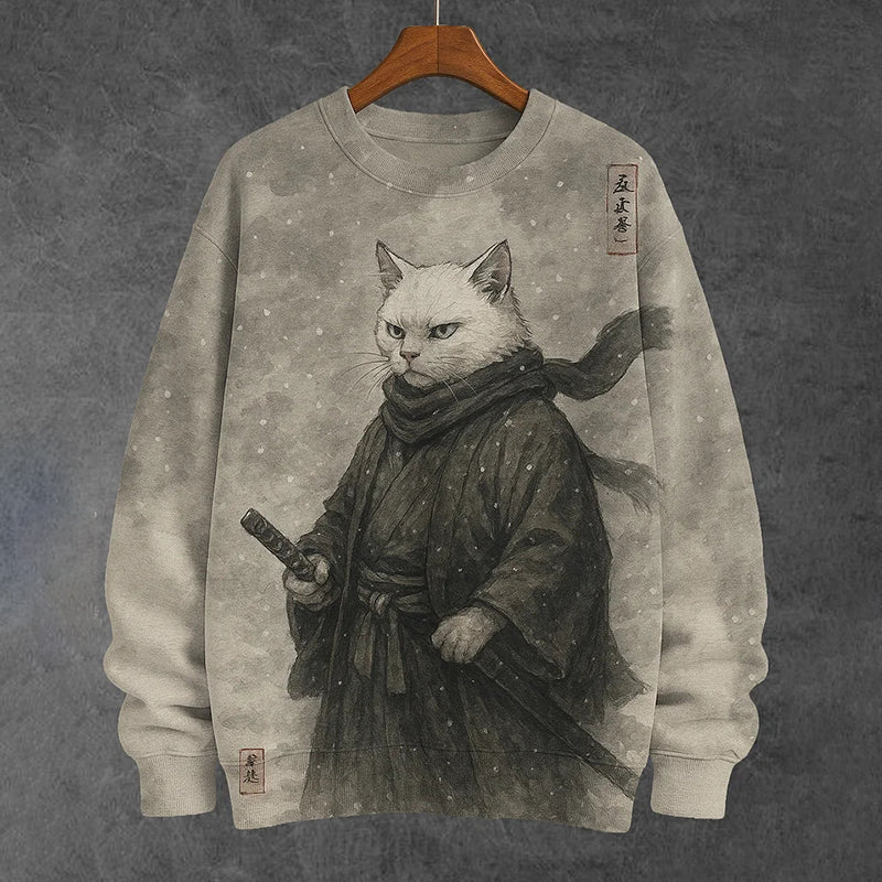 Beautifully Crafted Shirt
