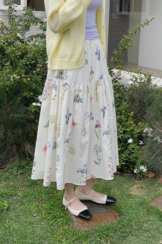 Beautifully Crafted Garment in a Classic Style