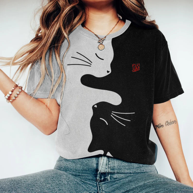 Vintage Inspired T-Shirt