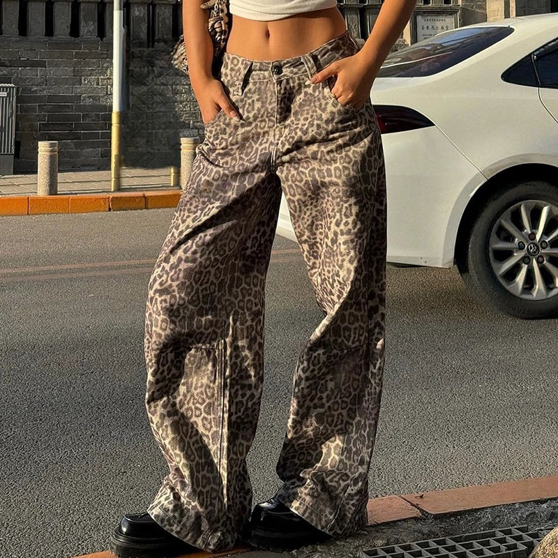 Polished Garment with an Effortless Classic Look