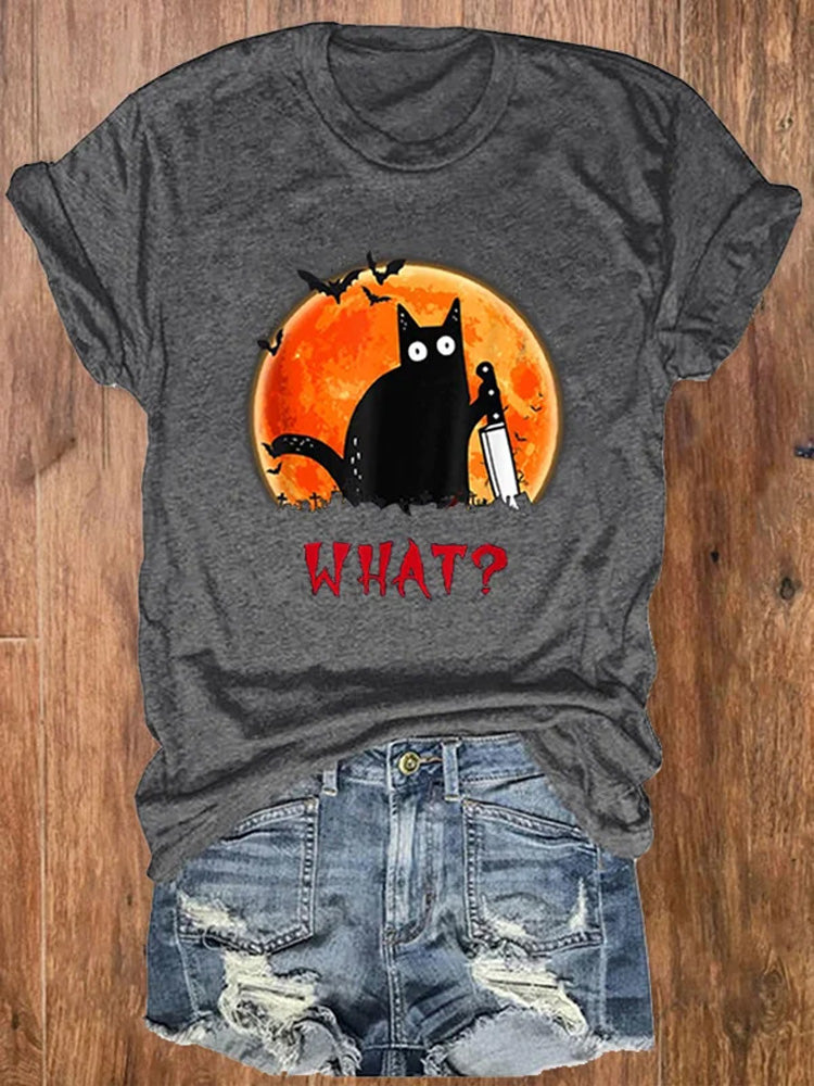 Beautifully Crafted T-Shirt