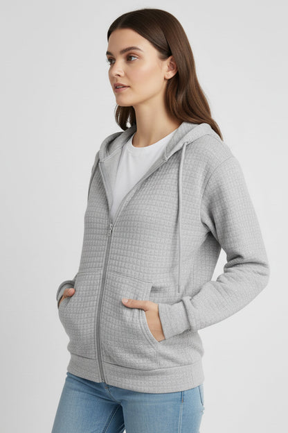 A Vintage Style Garment with Delicate Timeless Details