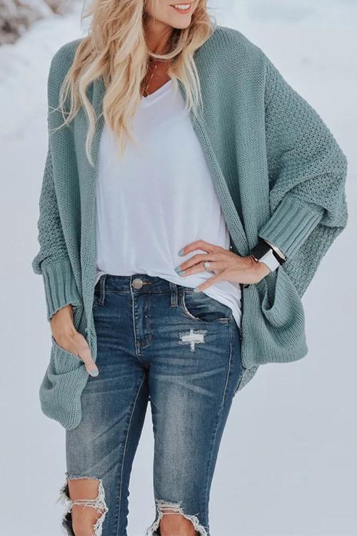 Karina® | Comfortable and stylish winter sweater