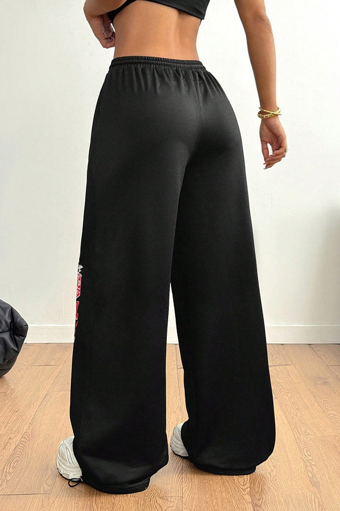 Classic Vintage & Enduringly Stylish Pants
