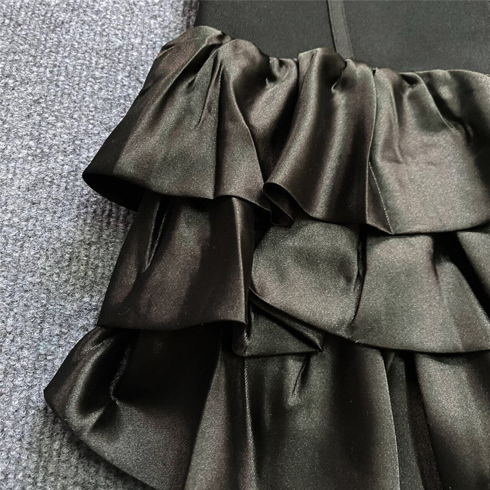 Beautifully Crafted Garment in a Classic Style