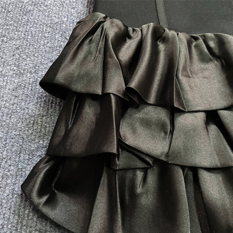 Beautifully Crafted Garment in a Classic Style