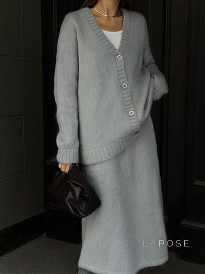 Beautifully Crafted Garment in a Classic Style