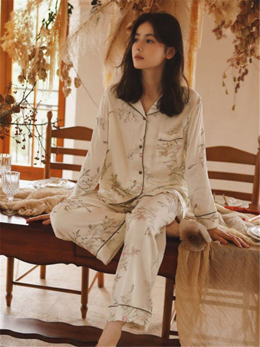 Vintage Inspired Garment
