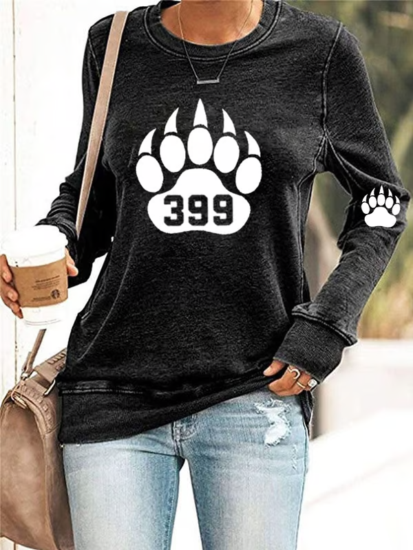 Vintage Inspired Shirt