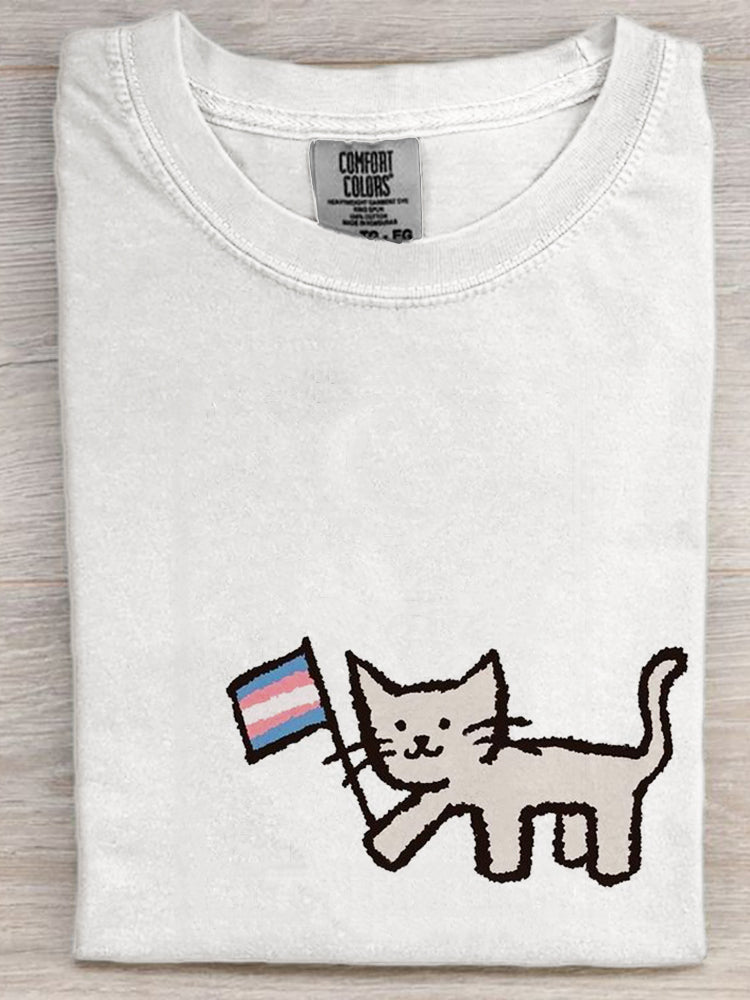 Elegantly Designed Shirt