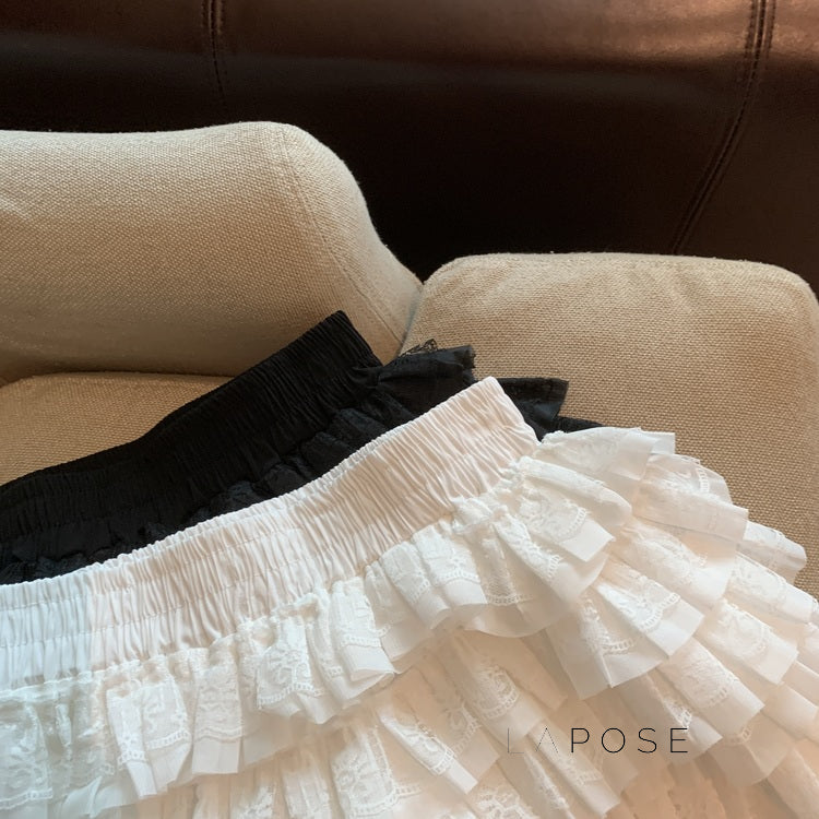 Sophisticated Garment with a Clean Classic Look