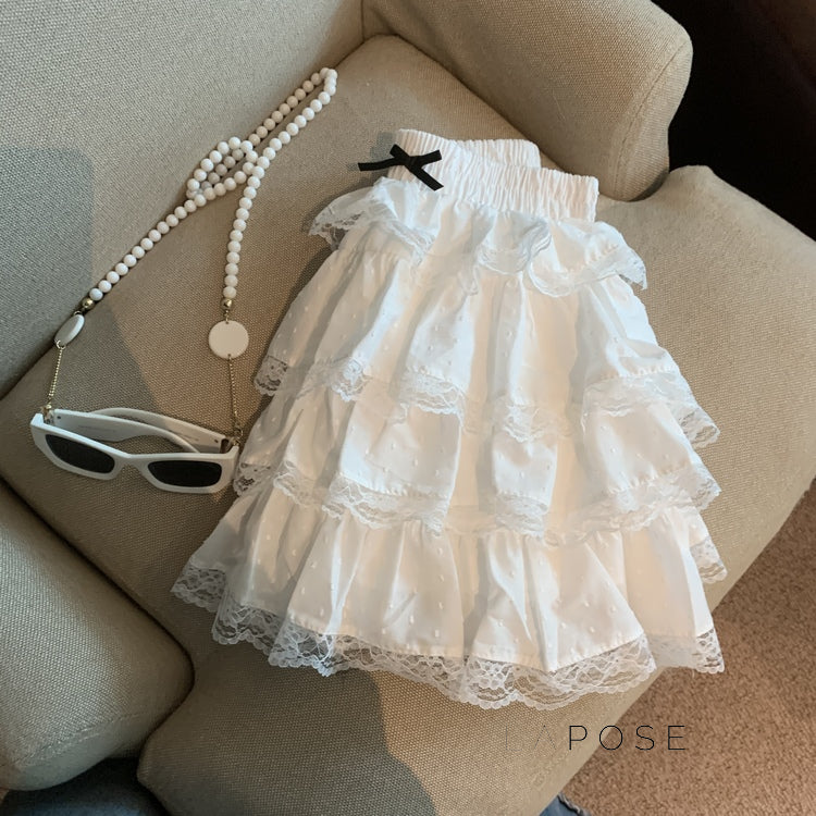 Classic Vintage & Enduringly Stylish Garment