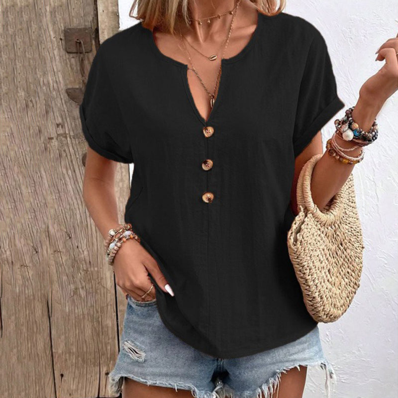 Classic Designed T-Shirt