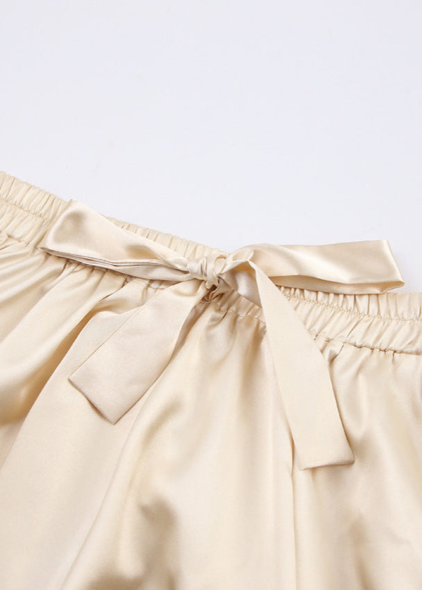 Beautifully Crafted Garment in a Classic Style