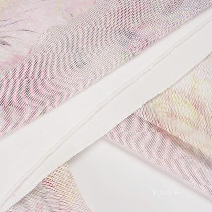 Polished Garment with an Effortless Classic Look